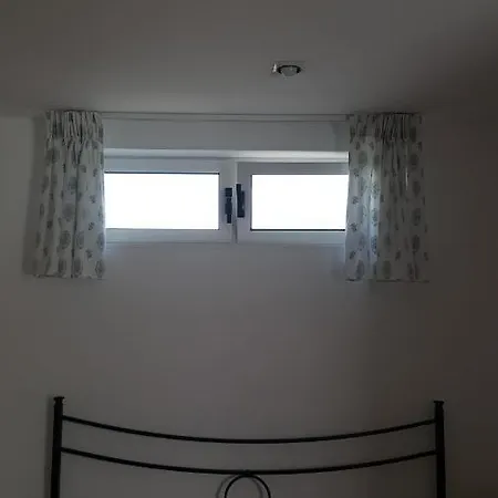 La Casa Sui Trulli Apartment Alberobello